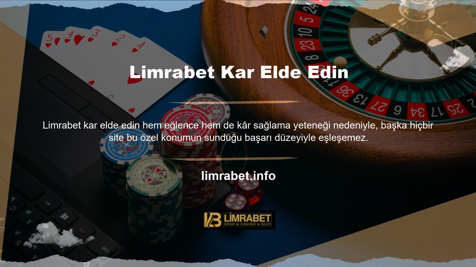 Bu avantajların yanı sıra bilgilerinizin güvenliğini ve gizliliğini sağlamak için en üst düzeyde güvenlik önlemlerine öncelik veriyoruz