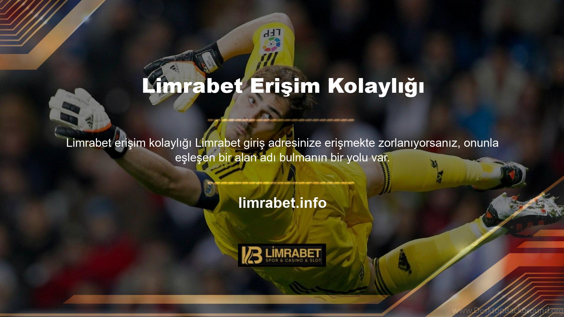 Siteyi yönetme şeklimiz, temel bilgilere geri dönme sürecine bağlıdır