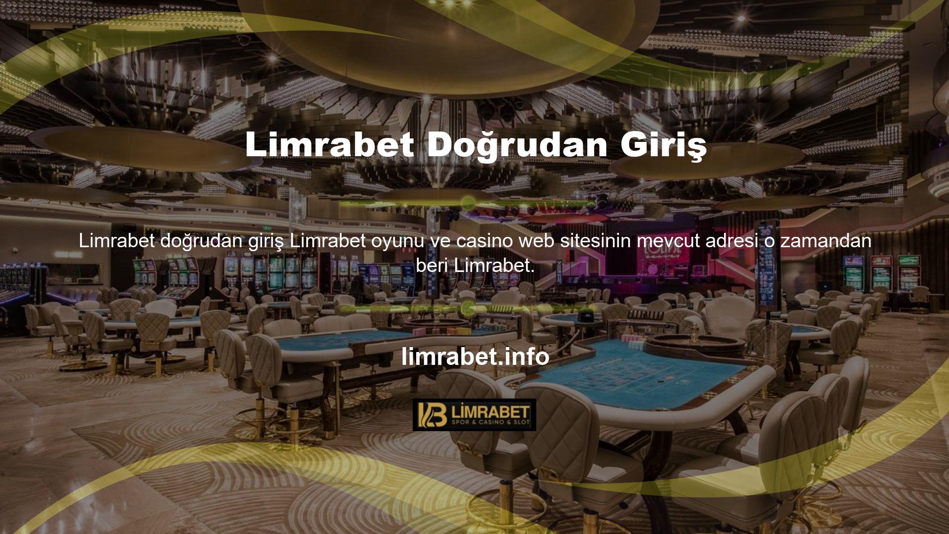com olarak değişti