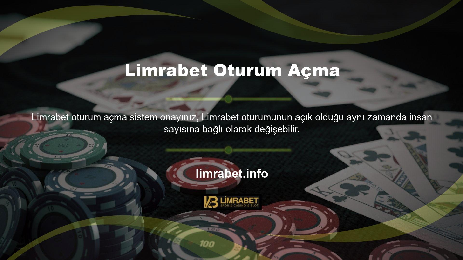 Tüm ödüller, yarışmanın sonundan itibaren 72 saat içinde kendi para birimlerine yatırılacaktır
