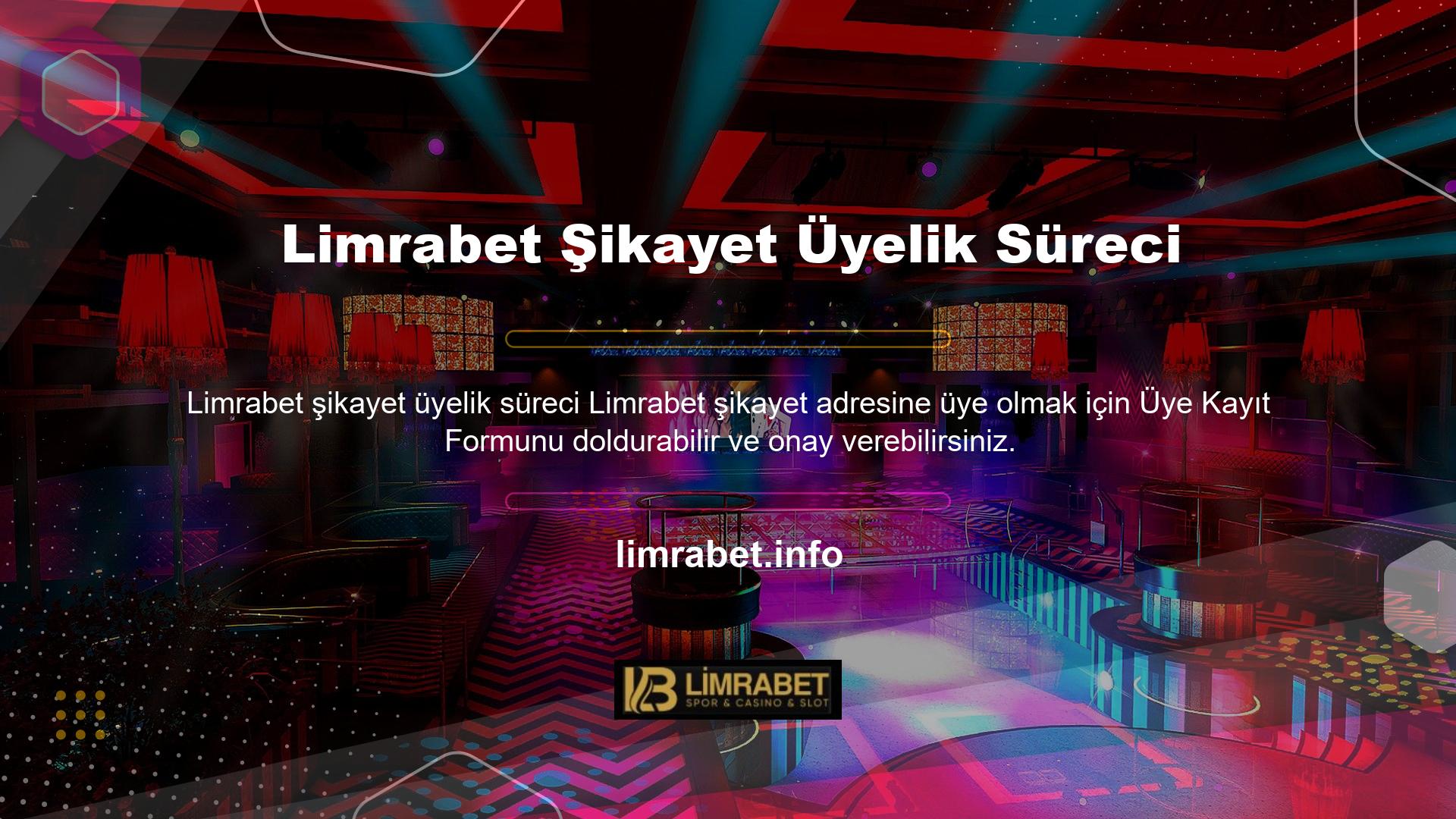 Etkinleştirme ayrıntılarını içeren bir e -posta alabilir ve e -postadaki bağlantıya tıklayarak zamanı seçebilirsiniz