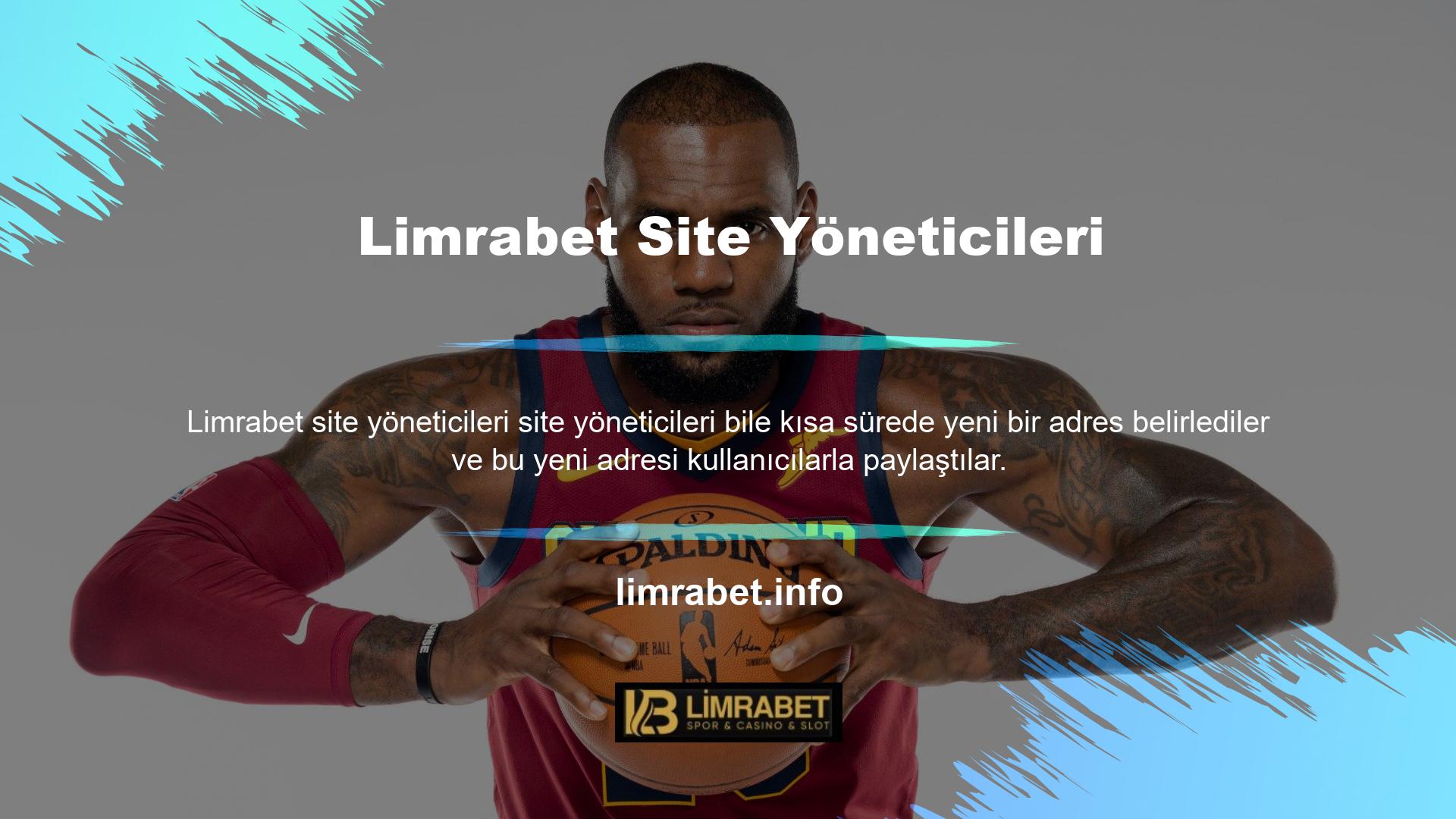 Yapılacak ilk şey, kayıtlı iletişim adresinin üyelerine bir e-posta veya bağlantı göndermektir