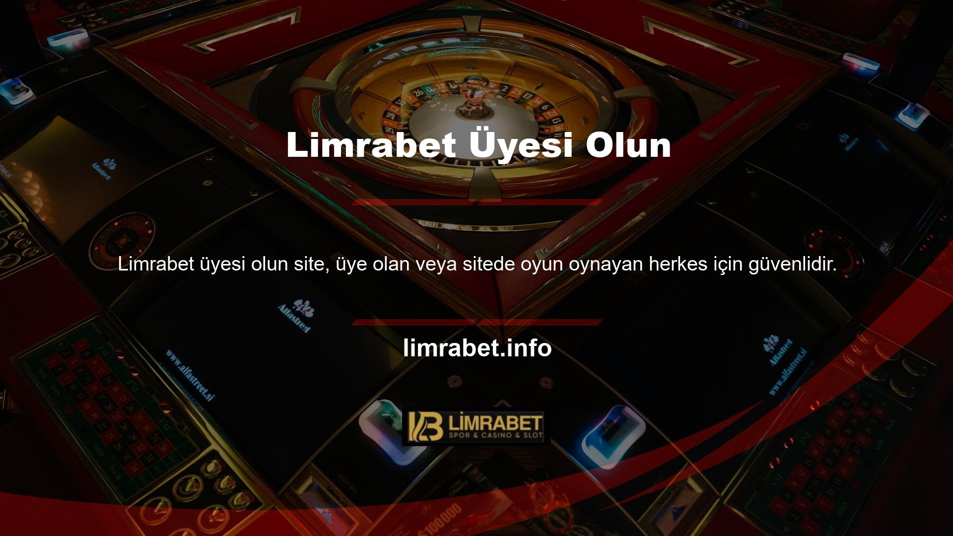 Bankaya para koymak veya bankadan para almak gibi şeyler yaptığınızda paranıza güvenebilir ve bitirebilirsiniz